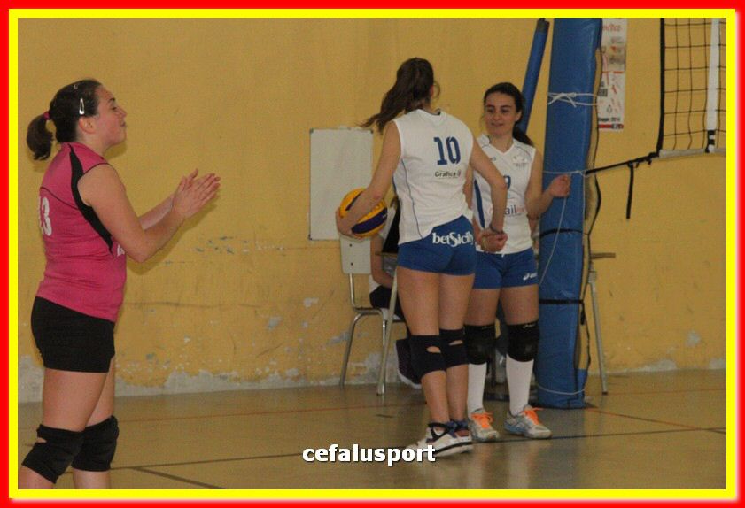 140517 villabate 115_tn.jpg